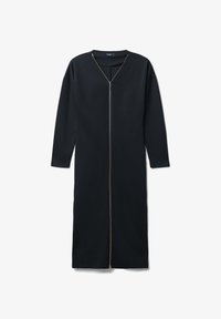 Unausgewählt, ultrablack