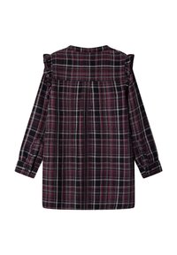 Pepe Jeans DREAMLY - Abito a camicia - navy