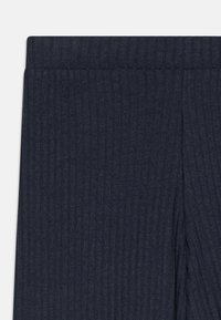 ONLY GIRLS KOGNELLA PANT - Spodnji deli trenirk - ombre blue