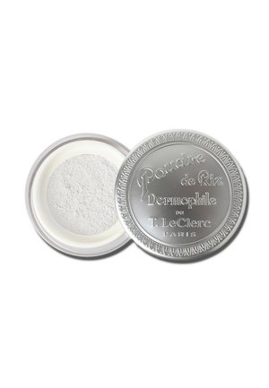 T.LECLERC LOSER PUDER DERMOPHILIC LOOSE POWDER - Poudre - universelle