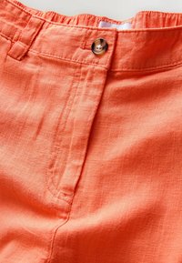 Niet geselecteerd, coral pink