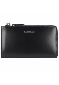 Picard OFFENBACH  - Portefeuille - ozean