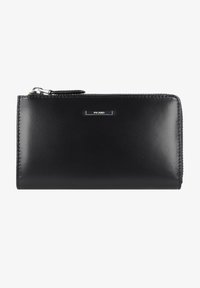 Unausgewählt, ozean