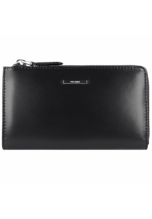 OFFENBACH  - Portefeuille - ozean