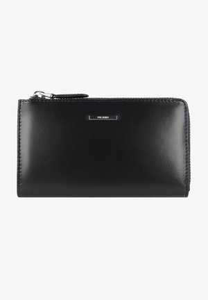Picard OFFENBACH - Wallet - ozean