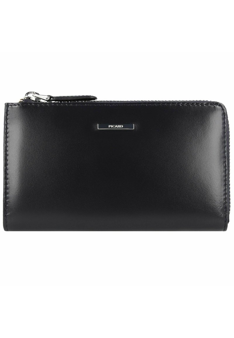 Picard OFFENBACH  - Portefeuille - ozean