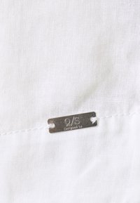 QS Camicetta - white