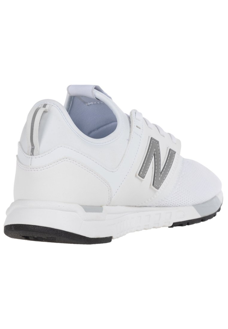 new balance mrl247 blanco new balance mrl247 blanco