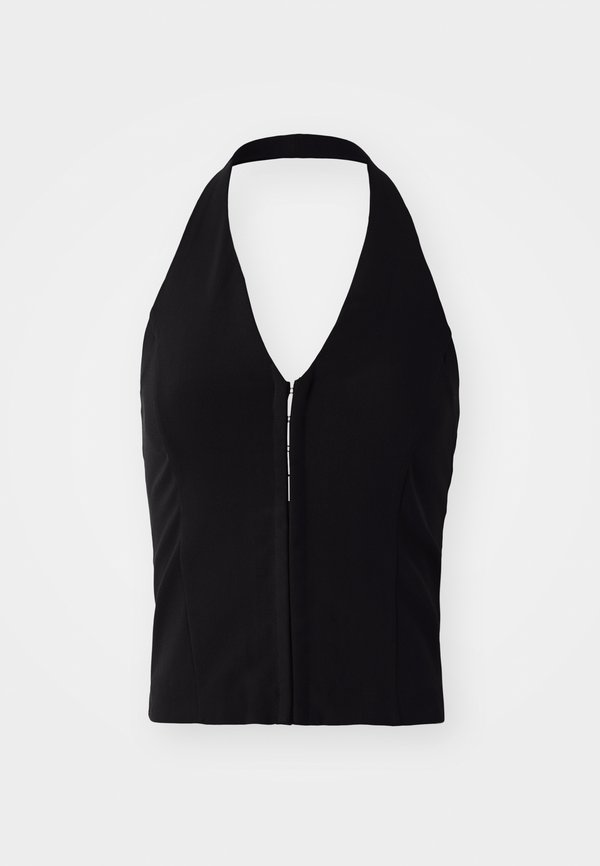 NADJA HALTERNECK - Top4