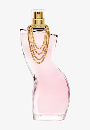 Shakira Perfumes, DANCE EDT - Eau de Toilette
