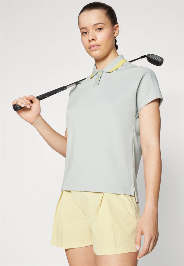 GO TO - Polo shirt - wonsil2
