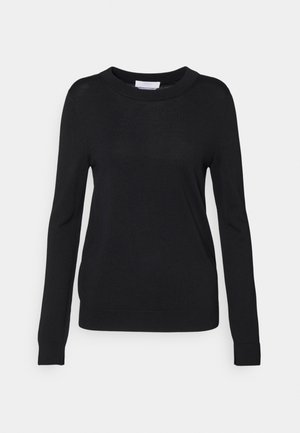 Sweter