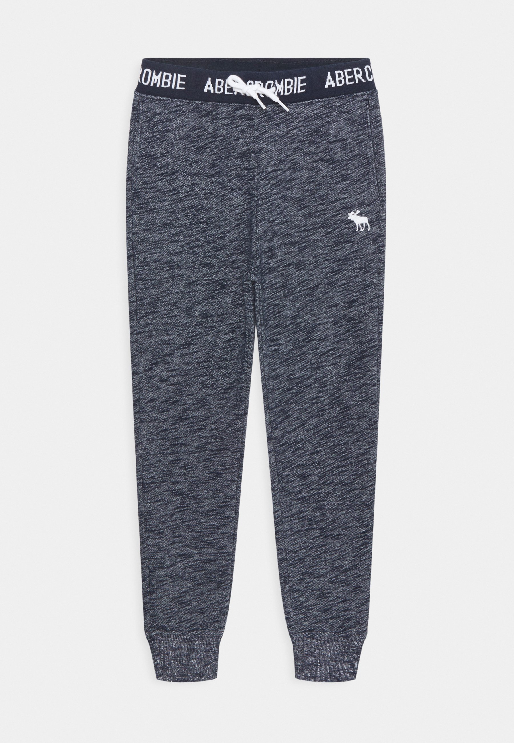 abercrombie pantalon