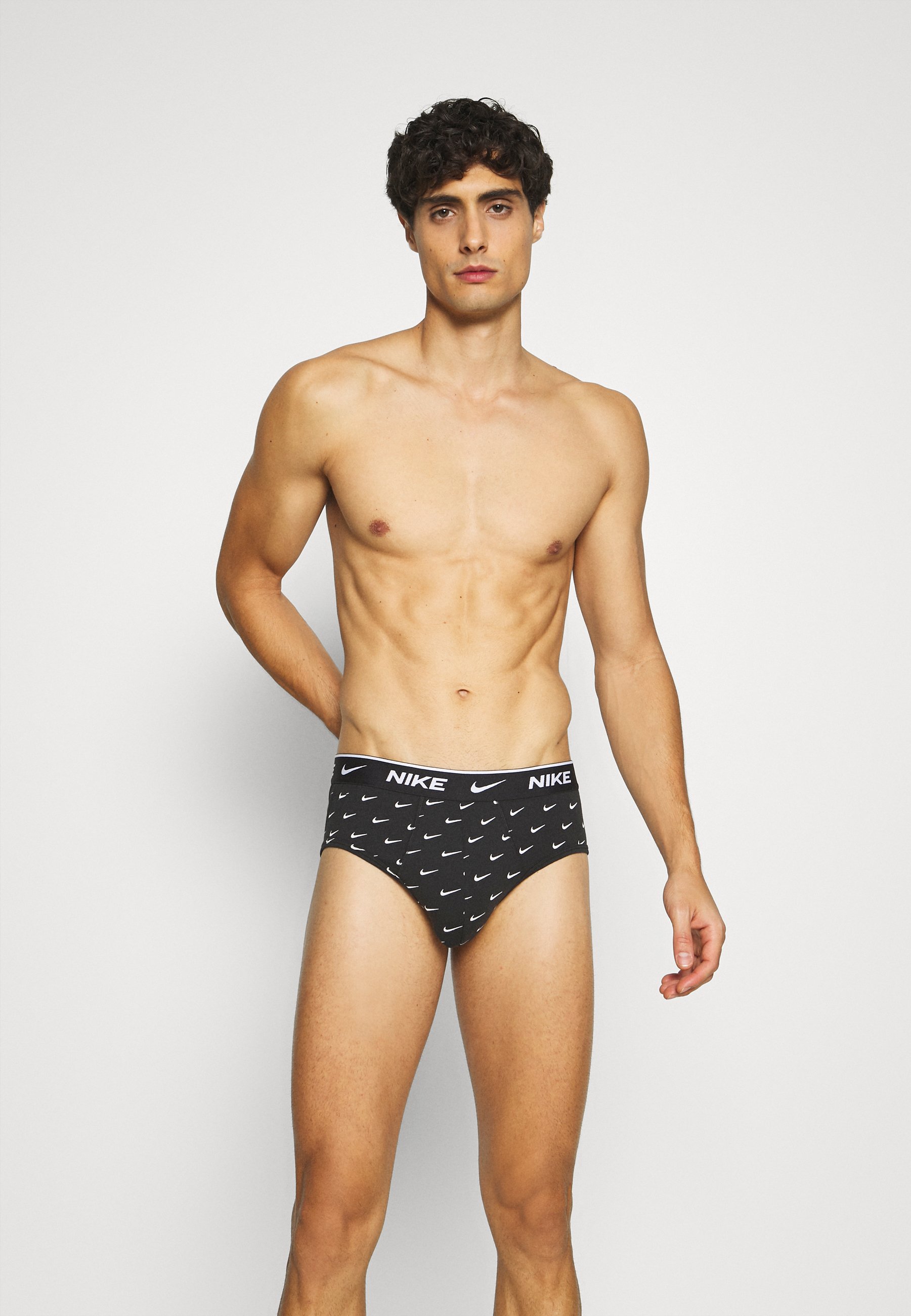 Zalando slip homme Clearance