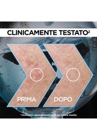 Immagine in miniatura 8