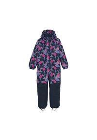 Unausgewählt, pink glo