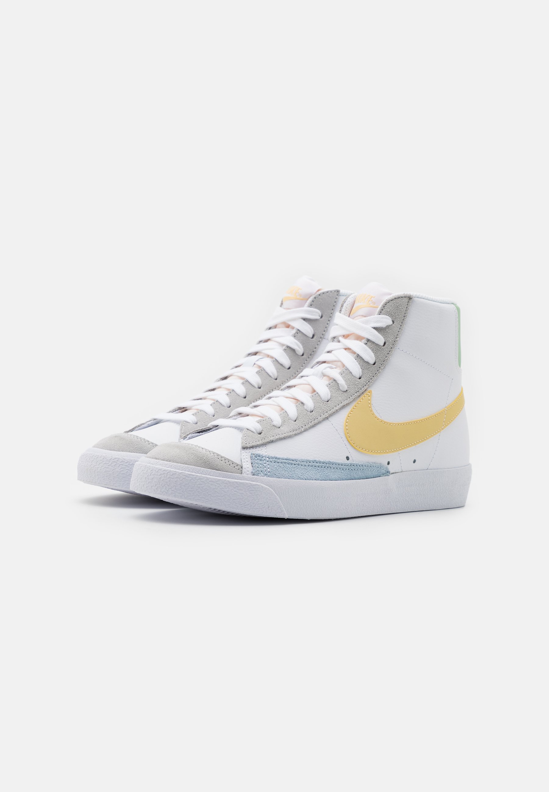nike blazer mid zalando