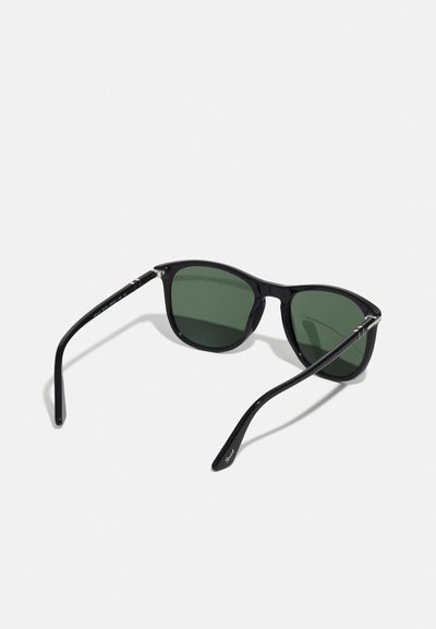 Persol UNISEX - Lunettes de soleil - black