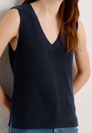 Sweter
