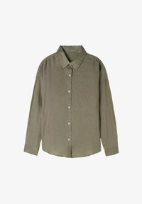 Non selezionato, grun c green clay