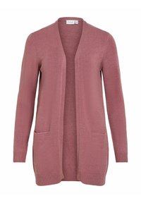 Non sélectionné, rose brown