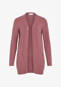 Non sélectionné, rose brown