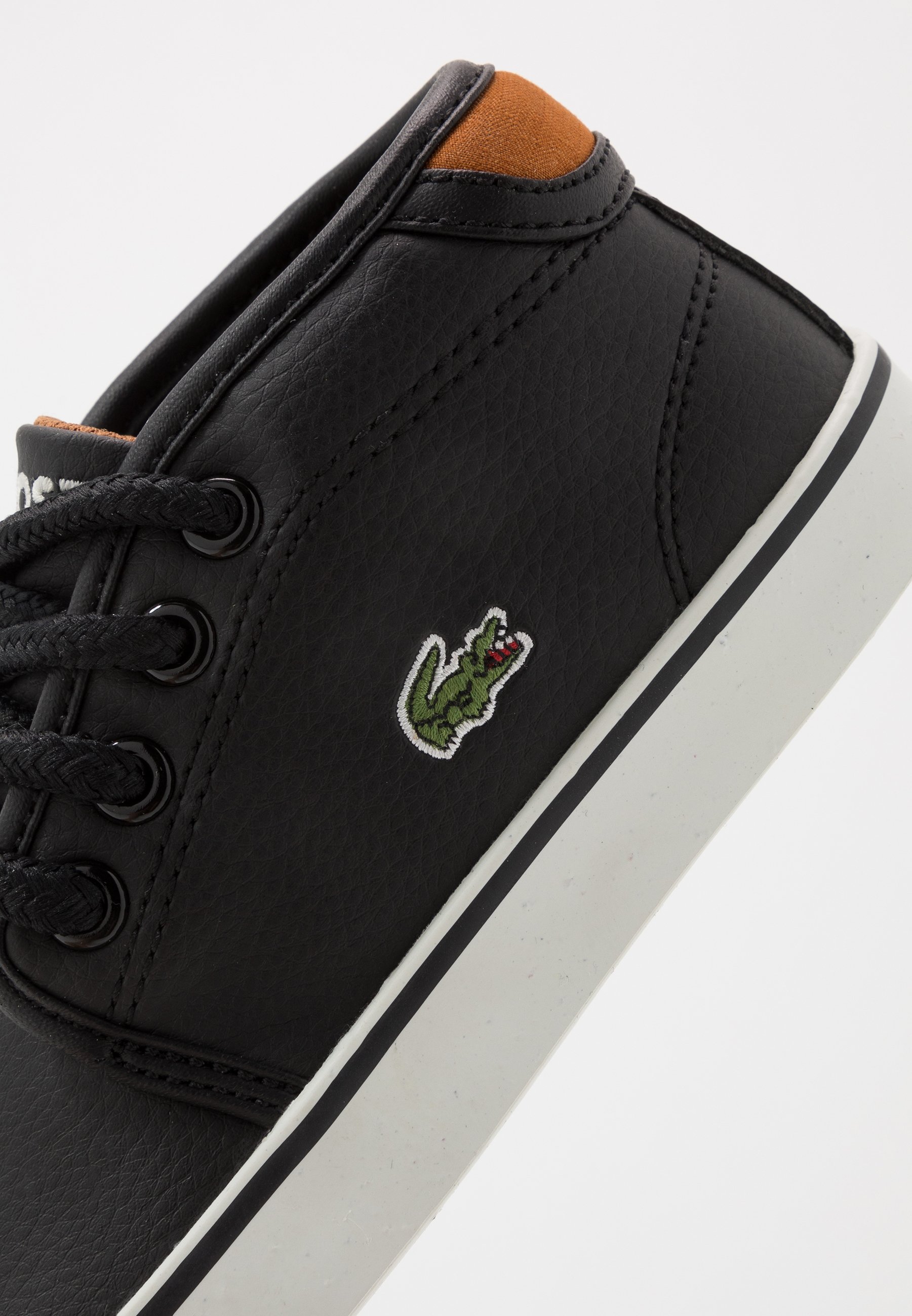 chaussure lacoste ampthill
