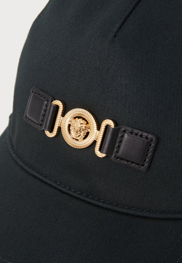 BASEBALL DRILL BIGGIE UNISEX - Cap3