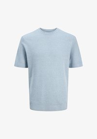 Non sélectionné, ashley blue