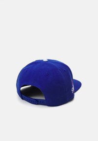 '47 MLB LOS ANGELES DODGERS REPLICA SURE SHOT UNISEX - Boné - royal