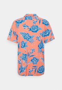 Levi's® CLASSIC CAMPER - Camisa - yellows/oranges