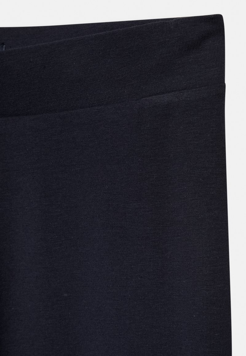 Kinder Stoffhosen | OVS 2 PACK Leggings Hosen navy blazer & black bean/dunkelblau - BT18928 Kinder Stoffhosen | OVS 2 PACK Leggings Hosen navy blazer & black bean/dunkelblau - BT18928