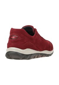 Gabor ROLLINGSOFT  - Sneaker low - dark opera