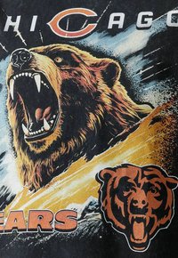 Thumbnail Image 6