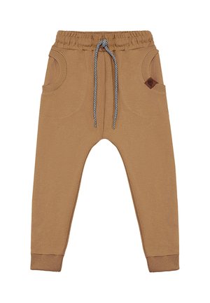 - Spodnie treningowe