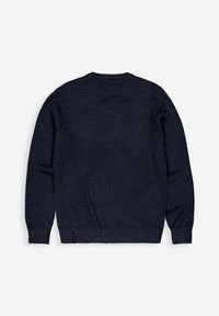 Unausgewählt, alaska blue