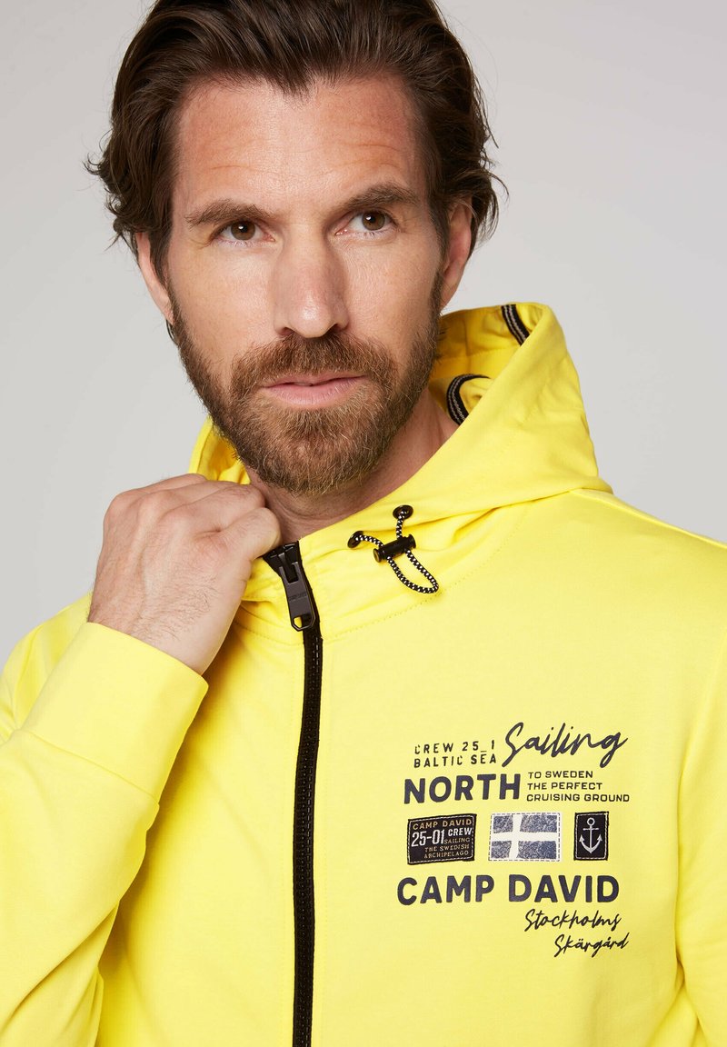 Zalando Cropped Steppjacke Herren Wollpullover Herren Wollpullover