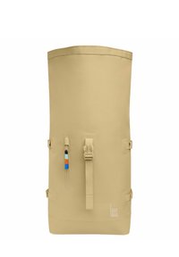 GOT BAG ROLLTOP FACH - Zaino - shore
