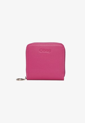 O Bag Punge - fucsia