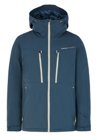 Unausgewählt, twilight navy