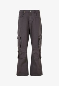 Nem kiválasztott, dark grey