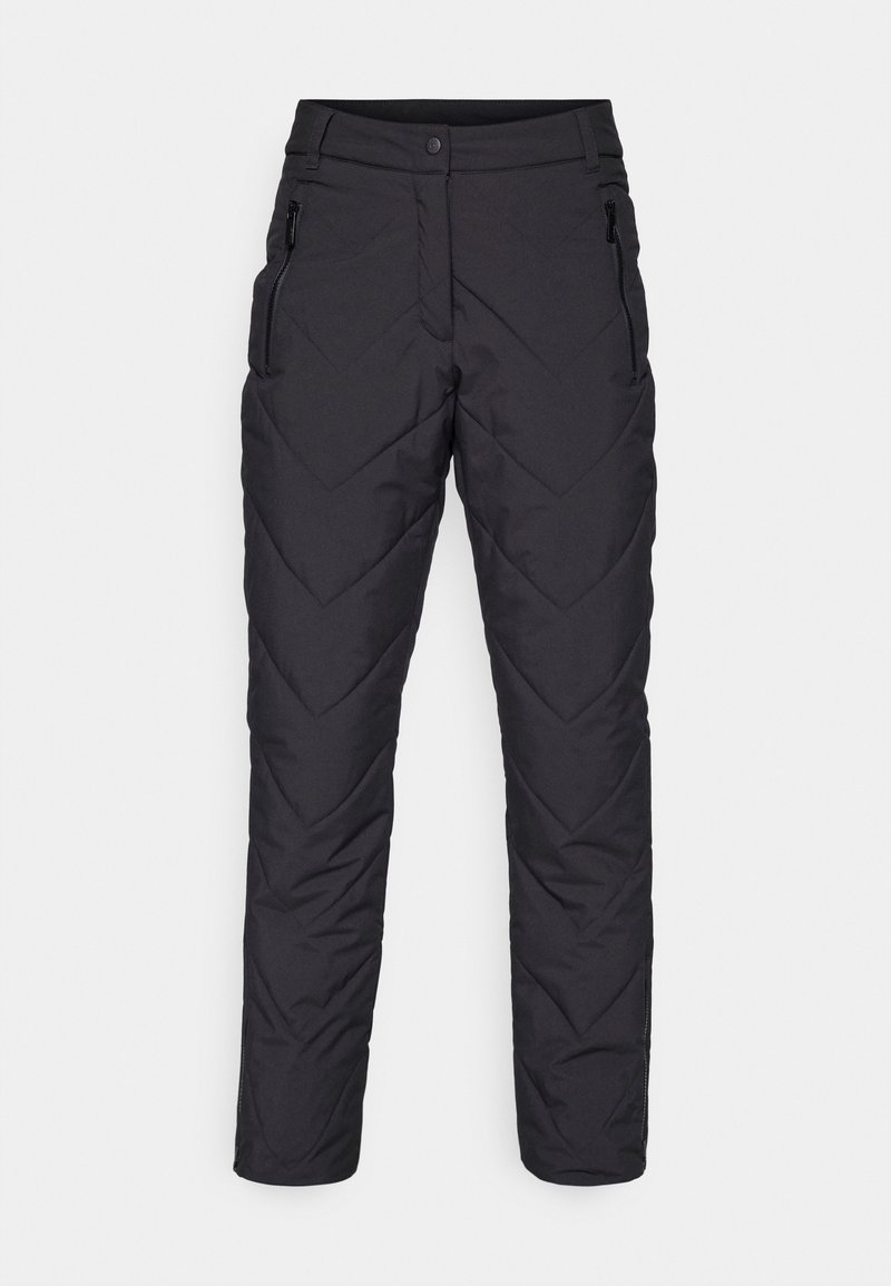 icepeak Skibroek zwart