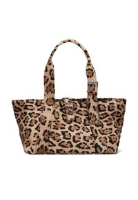 Núnoo Shopper - leo