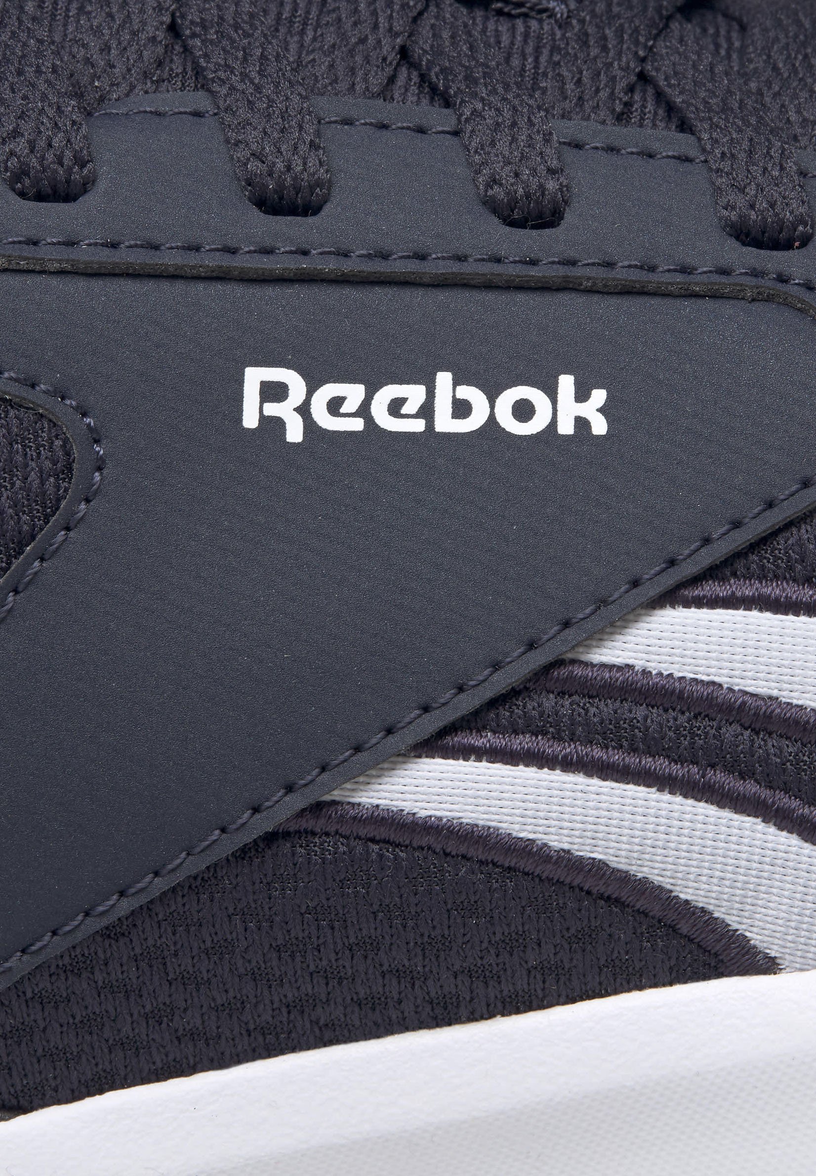 Reebok LITE 2.0 - Trail running shoes 