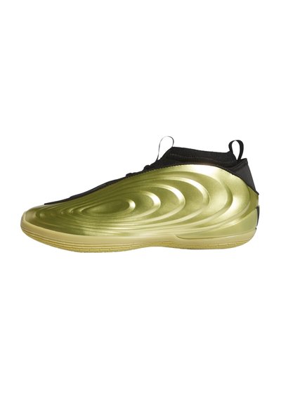 adidas Performance HARDEN VOLUME 10 Unisex