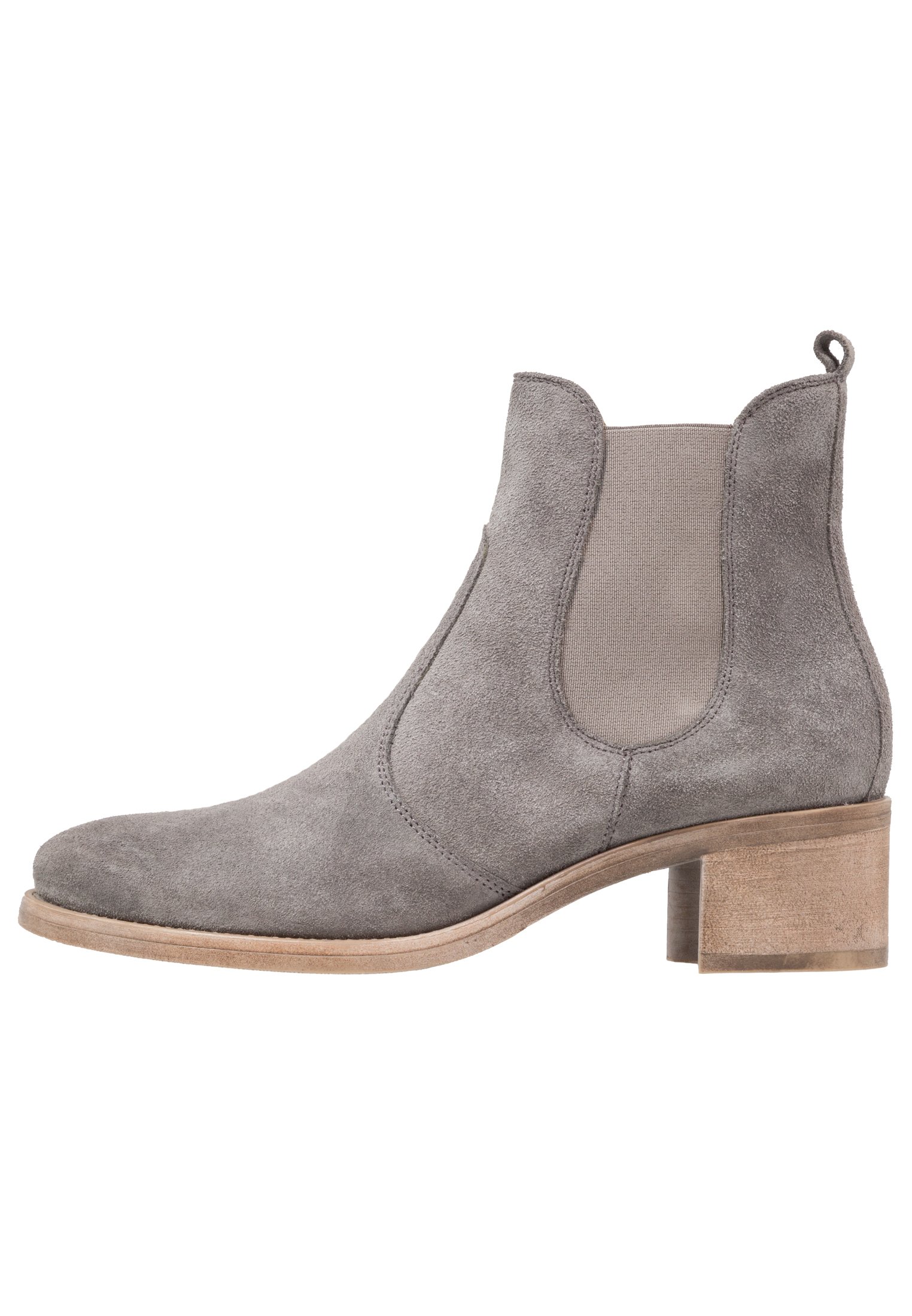 Pier One Korte laarzen grey Zalando.nl Pier One Korte laarzen grey Zalando.nl