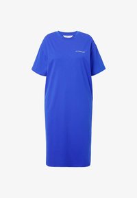 Unausgewählt, sapphire