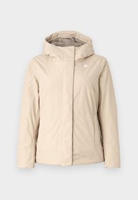 LIL SOFT TOUCH  - Jas - pink tint/grey