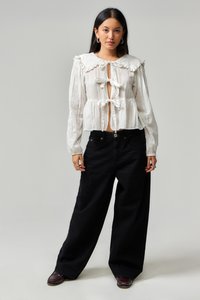 BDG Urban Outfitters JAYA czarny