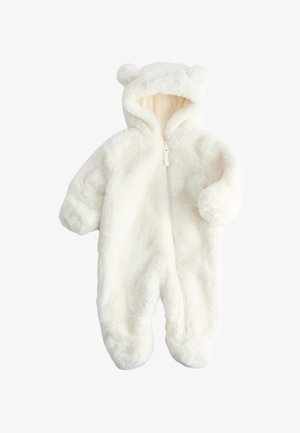 Marks & Spencer, UNISEX, mleczny